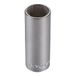Alyco 1/4" dopsleutel lange serie - 192124