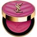 Yves Saint Laurent - YSL Make Me Blush blush - 03 Mischievous Magenta