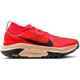 Nike ACG Zegama Trail Heren