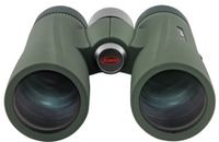 Kowa Verrekijker BDII 8x42 XD - Verrekijker - 8x vergroting - 42mm lensdiameter - Groen