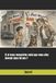 Et Libri GmbH Les Aventures Délirantes de Janot Et Cie.- Et si vous rencontriez celui que vous allez devenir dans 50 ans ? Paperback