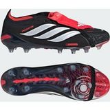 Adidas Predator Elite FT AG