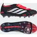 Adidas Predator Elite FT AG