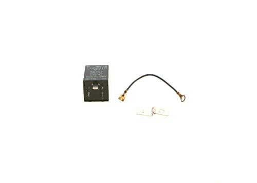 BOSCH Blinkgeber 0335200038