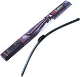 EinParts Automotive Einparts Ruitenwissers Voor Peugeot Ion Mitsubishi I-Miev Aerodynamic Flatblade 60 cm