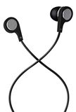 Maxell 199621 Hoofdtelefoon met zware bas oordopjes