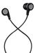 Maxell 199621 Hoofdtelefoon met zware bas oordopjes