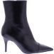 Bronx Aly-cia Bottes femme