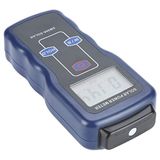 Hilitand SM206 Digitale Zonne- en Zonne-energiemeter