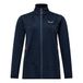 Salewa Puez Altavia Pl Jacket W, Navy Blazer, S