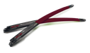 Oakley Heren Crosslink® Pitch® Accessory Temples