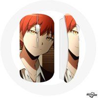 Maniacase Assassination Classroom Karma Akabane Draadloze Muis