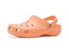 Crocs Classic Clogs Electric Sunstone - Maat 39-40