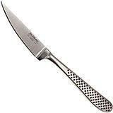 Global GT001 steakmes - 4943691901484