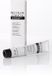 Be Hair - Be Color Verf 12 minuten 100ML - Red