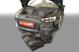 Car-Bags.com B.V. Reistassenset geschikt voor Audi R8 Spyder (4S) 2015-heden Original
