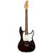 Godin Session HT Bourbon Burst