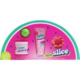 I LOVE Fresh Slice Giftset