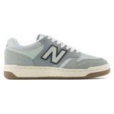 New Balance B480 Bungee Lace Kids