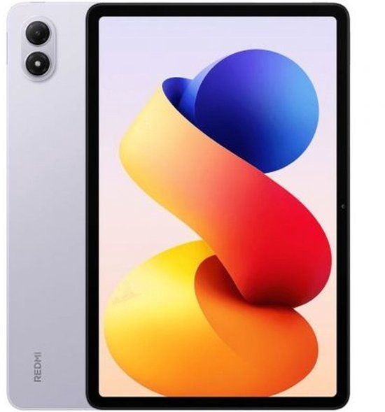 Xiaomi Redmi Pad 2 Pro / WiFi 6 / 256GB / Paars
