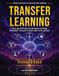 Transfer Learning