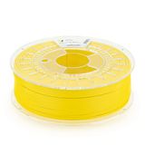 extrudr® PLA NX2 MATTE ø1.75mm (1kg) 'YELLOW MATTE'