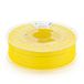extrudr® PLA NX2 MATTE ø1.75mm (1kg) 'YELLOW MATTE'