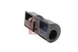 AKS DASIS 741962N Pulseur d'Air 12V