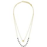 Clio Blue CO4086S Ketting