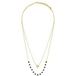 Clio Blue CO4086S Ketting