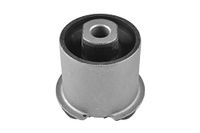 TEDGUM TED86405 LAGE BESTELARM RING VOOR LINKS=RECHTS ACHTER)