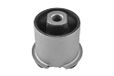 TEDGUM TED86405 LAGE BESTELARM RING VOOR LINKS=RECHTS ACHTER)