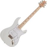 Paul Reed Smith PRS Silver Sky John Mayer MN Frost (2026)