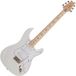 Paul Reed Smith PRS Silver Sky John Mayer MN Frost (2026)