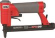 Senco Tacker Pro Sfw09-F Licht 6-12mm