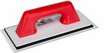 Rubi truelle DHZ (30 x 15 cm)