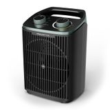 Rowenta Intense Comfort SO2360 Kachel