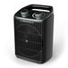 Rowenta Intense Comfort SO2360 Kachel