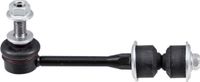 ABS-stabilisatorstang voor OPEL ANTARA, artikelnummer 260915