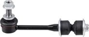 ABS-stabilisatorstang voor OPEL ANTARA, artikelnummer 260915