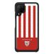 Athletic Club Officiel Coque de Téléphone 3D Huawei P40 Lite - Modèle 12