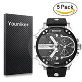 Youniker Diesel Screen Protector