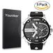 Youniker Diesel Screen Protector