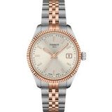 Tissot T-Classic T1562102203101 Ballade Montre