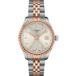 Tissot T-Classic T1562102203101 Ballade Montre