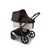 Bugaboo Muskietennet Bugaboo Fox/Donkey