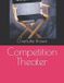 Competition Independently Published Competition Theater Paperback