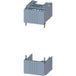Siemens 3NP1951-1CB00 Afdekking 1 stuk(s) Piece
