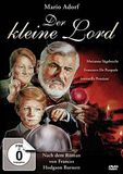 Der ALIVE AG Der kleine Lord / DVD / N.v.t. / N.v.t.