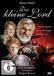 Der ALIVE AG Der kleine Lord / DVD / N.v.t. / N.v.t.